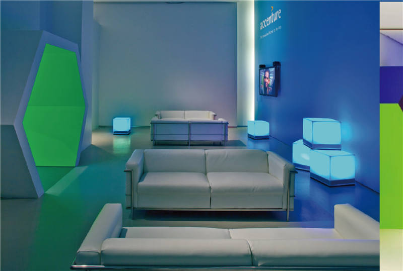 中國婦女兒童博物館